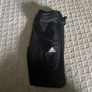 Adidas soccer pants